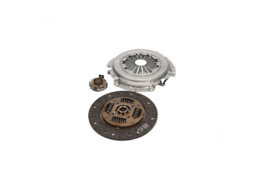 Kopplingssats CP-1510 Kavo parts, bild 3