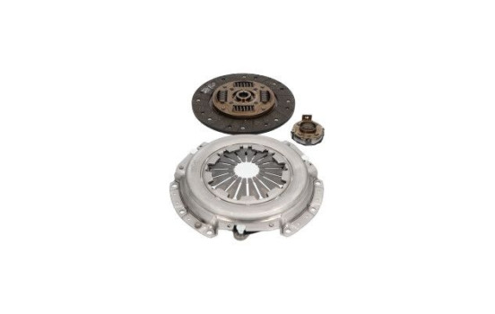Kopplingssats CP-1510 Kavo parts, bild 5