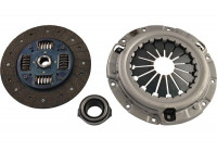 Kopplingssats CP-1517 Kavo parts