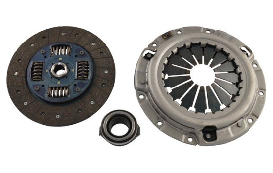 Kopplingssats CP-1517 Kavo parts