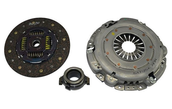 Kopplingssats CP-1518 Kavo parts