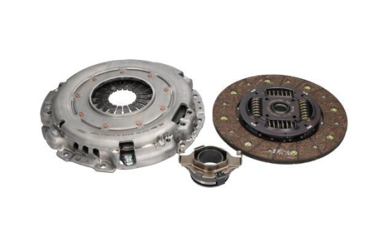 Kopplingssats CP-1518 Kavo parts, bild 2