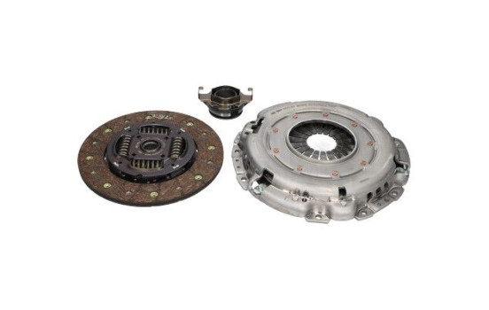 Kopplingssats CP-1518 Kavo parts, bild 4