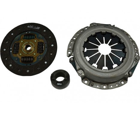 Kopplingssats CP-1519 Kavo parts