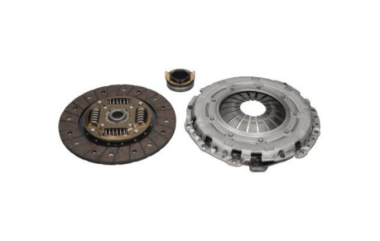 Kopplingssats CP-1521 Kavo parts, bild 4
