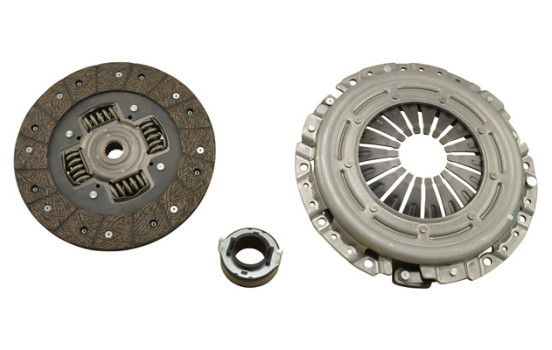 Kopplingssats CP-1522 Kavo parts