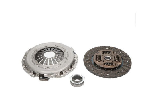 Kopplingssats CP-1522 Kavo parts, bild 2