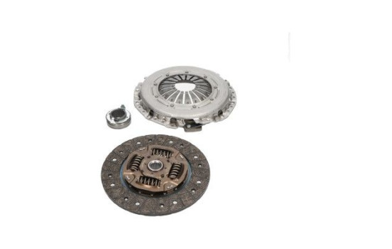 Kopplingssats CP-1522 Kavo parts, bild 3