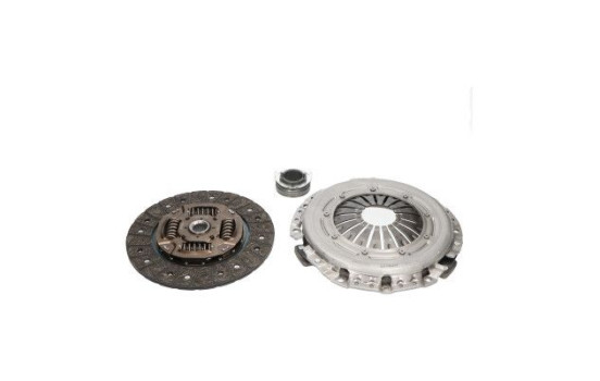 Kopplingssats CP-1522 Kavo parts, bild 4
