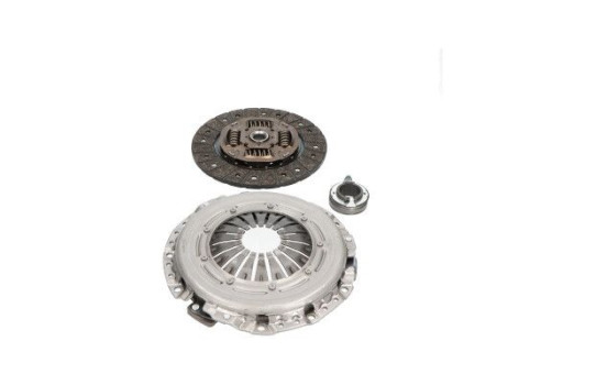 Kopplingssats CP-1522 Kavo parts, bild 5