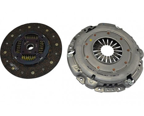 Kopplingssats CP-1525 Kavo parts
