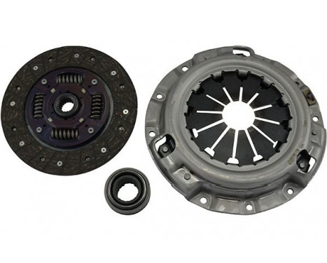 Kopplingssats CP-1526 Kavo parts