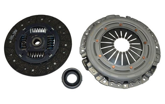 Kopplingssats CP-1528 Kavo parts