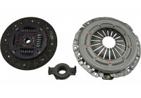 Kopplingssats CP-1529 Kavo parts