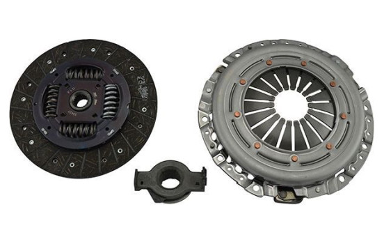 Kopplingssats CP-1529 Kavo parts, bild 2