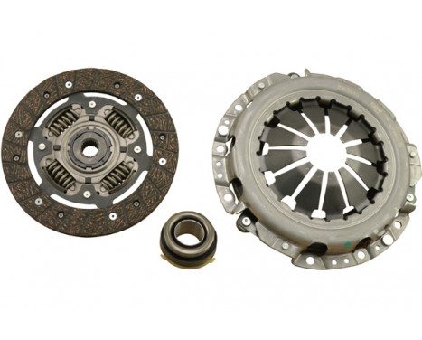 Kopplingssats CP-1540 Kavo parts