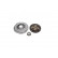 Kopplingssats CP-1547 Kavo parts, miniatyr 2