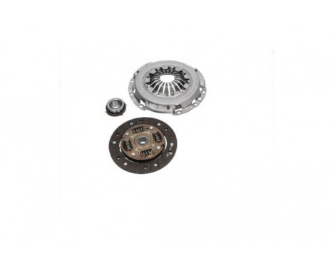 Kopplingssats CP-1547 Kavo parts, bild 3