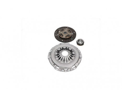 Kopplingssats CP-1547 Kavo parts, bild 5