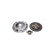 Kopplingssats CP-1550 Kavo parts