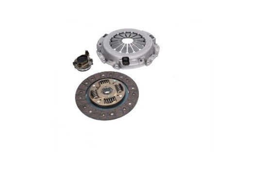 Kopplingssats CP-1550 Kavo parts, bild 2