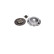 Kopplingssats CP-1550 Kavo parts, miniatyr 3