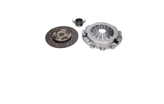 Kopplingssats CP-1550 Kavo parts, bild 3