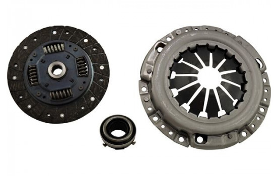 Kopplingssats CP-1552 Kavo parts