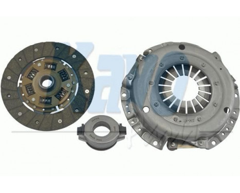 Kopplingssats CP-2005 Kavo parts, bild 2