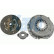 Kopplingssats CP-2005 Kavo parts, miniatyr 2