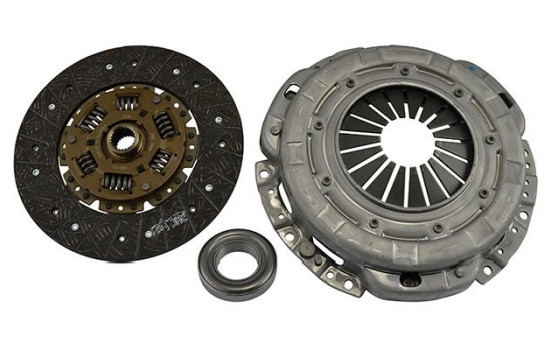 Kopplingssats CP-2014 Kavo parts