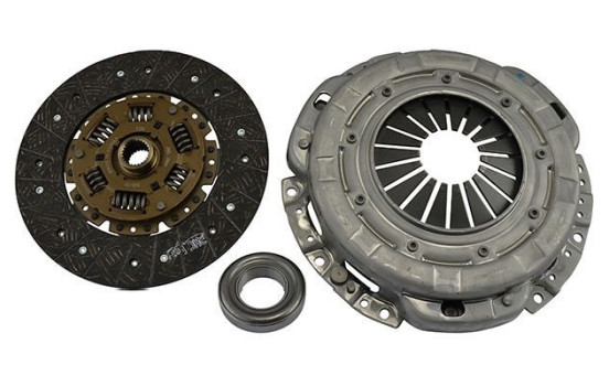 Kopplingssats CP-2014 Kavo parts, bild 2