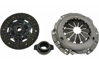 Kopplingssats CP-2019 Kavo parts