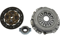 Kopplingssats CP-2023 Kavo parts