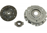 Kopplingssats CP-2042 Kavo parts