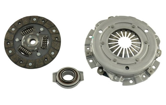 Kopplingssats CP-2042 Kavo parts