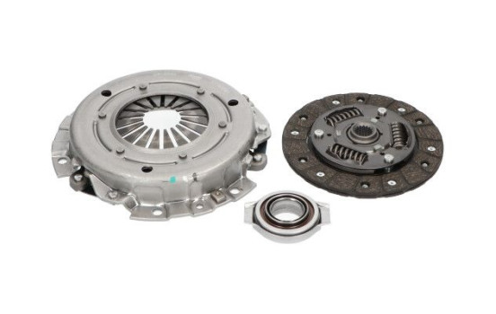 Kopplingssats CP-2042 Kavo parts, bild 2