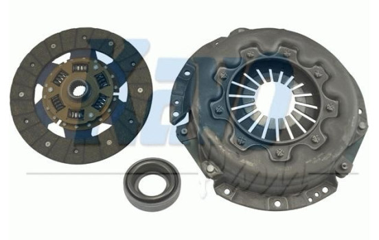 Kopplingssats CP-2048 Kavo parts, bild 2