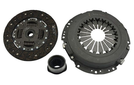Kopplingssats CP-2049 Kavo parts, bild 2