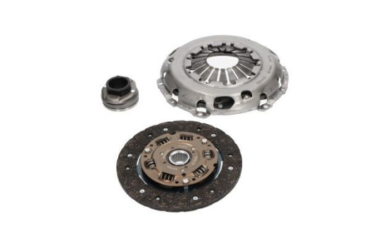 Kopplingssats CP-2051 Kavo parts, bild 3