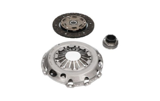 Kopplingssats CP-2051 Kavo parts, bild 5
