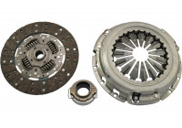 Kopplingssats CP-2056 Kavo parts