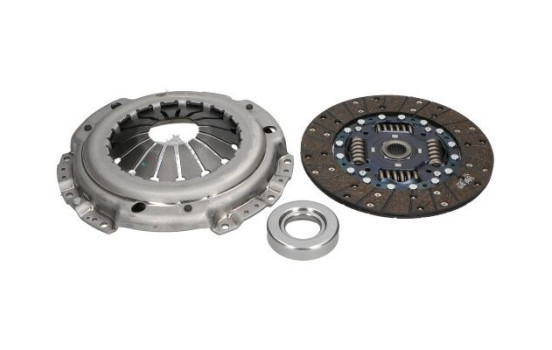 Kopplingssats CP-2056 Kavo parts, bild 2