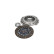 Kopplingssats CP-2056 Kavo parts, miniatyr 3