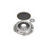 Kopplingssats CP-2056 Kavo parts, miniatyr 5