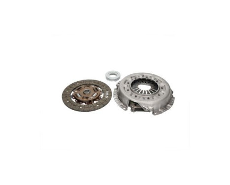 Kopplingssats CP-2060 Kavo parts, bild 3