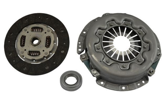 Kopplingssats CP-2062 Kavo parts, bild 2