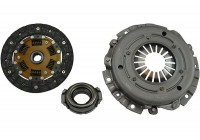 Kopplingssats CP-2064 Kavo parts