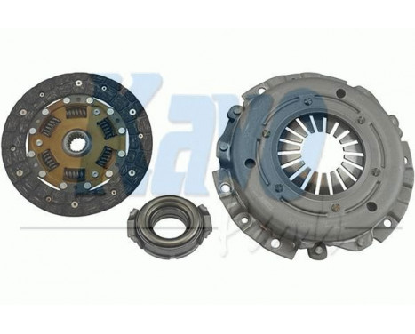 Kopplingssats CP-2064 Kavo parts, bild 2