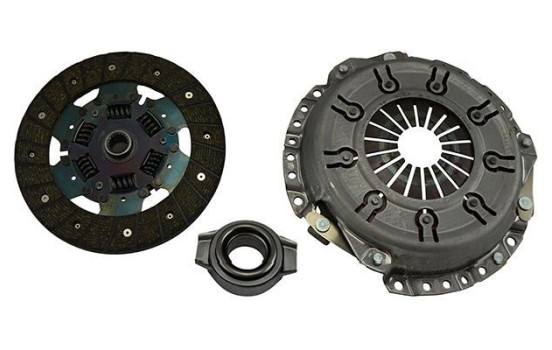 Kopplingssats CP-2068 Kavo parts, bild 2